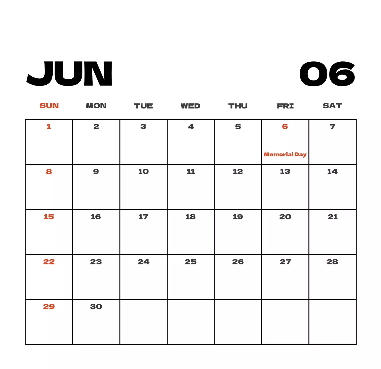 ảnh bầu trời lịch lịch gọn gàng