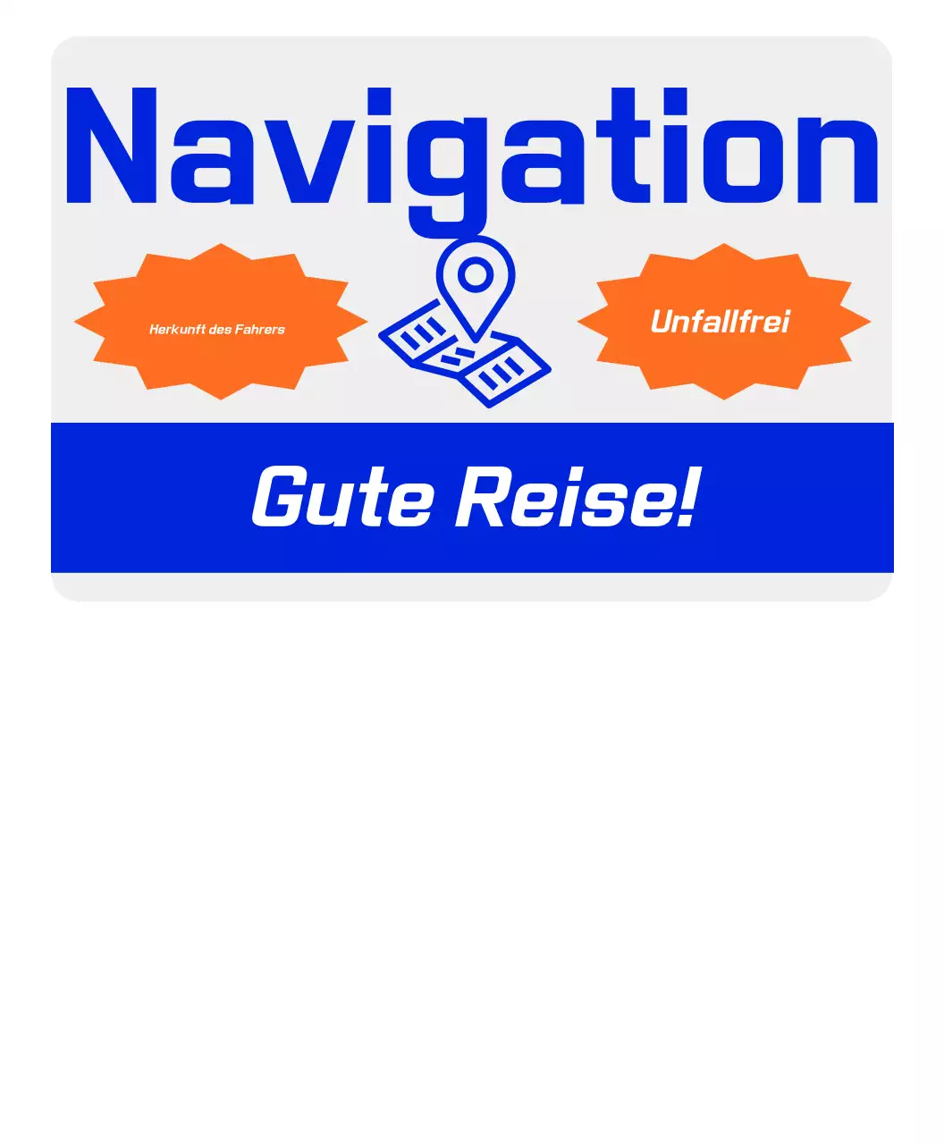 Mischievous Chirashi Aufkleber Freundschaft T-Shirt