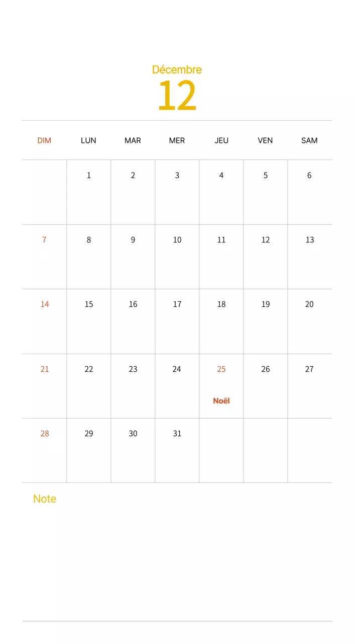 Illustrations de timbres avec un concept chaleureux