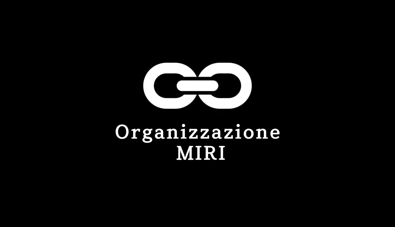 biglietto da visita minimalista nero