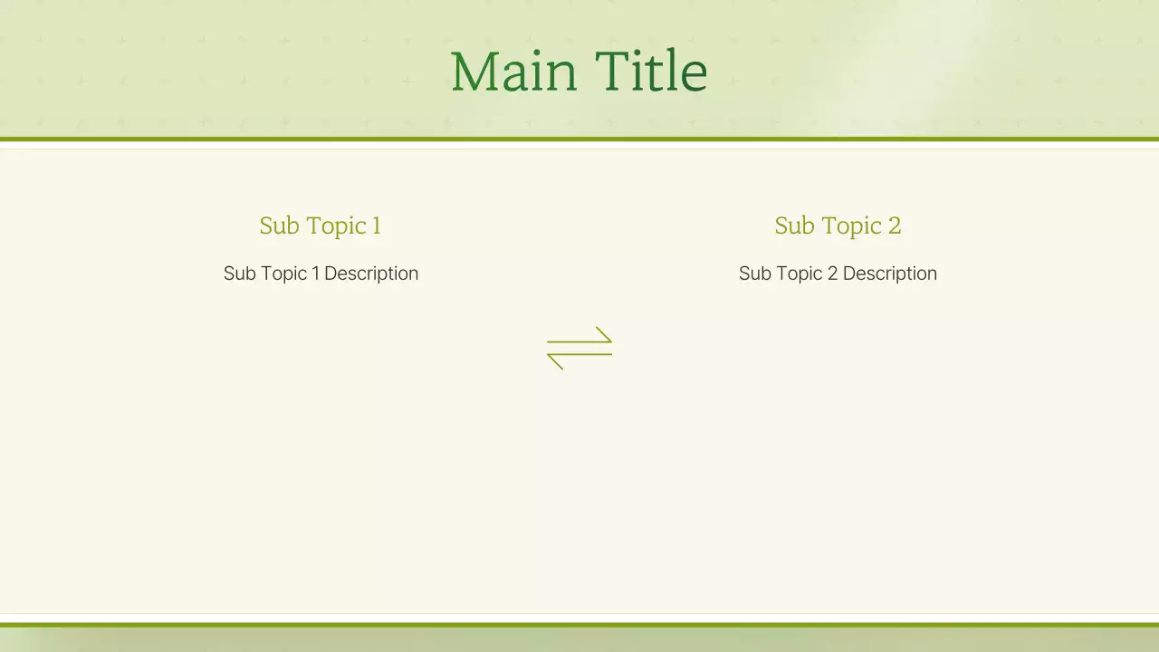 AI 프레젠테이션_템플릿200