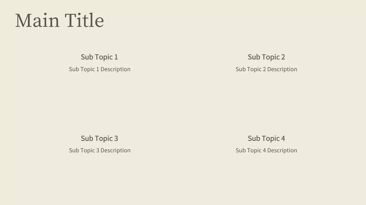 AIプレゼンテーション_テンプレート204