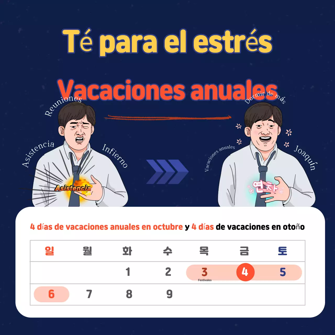 Guía Navideña de la Sodomía