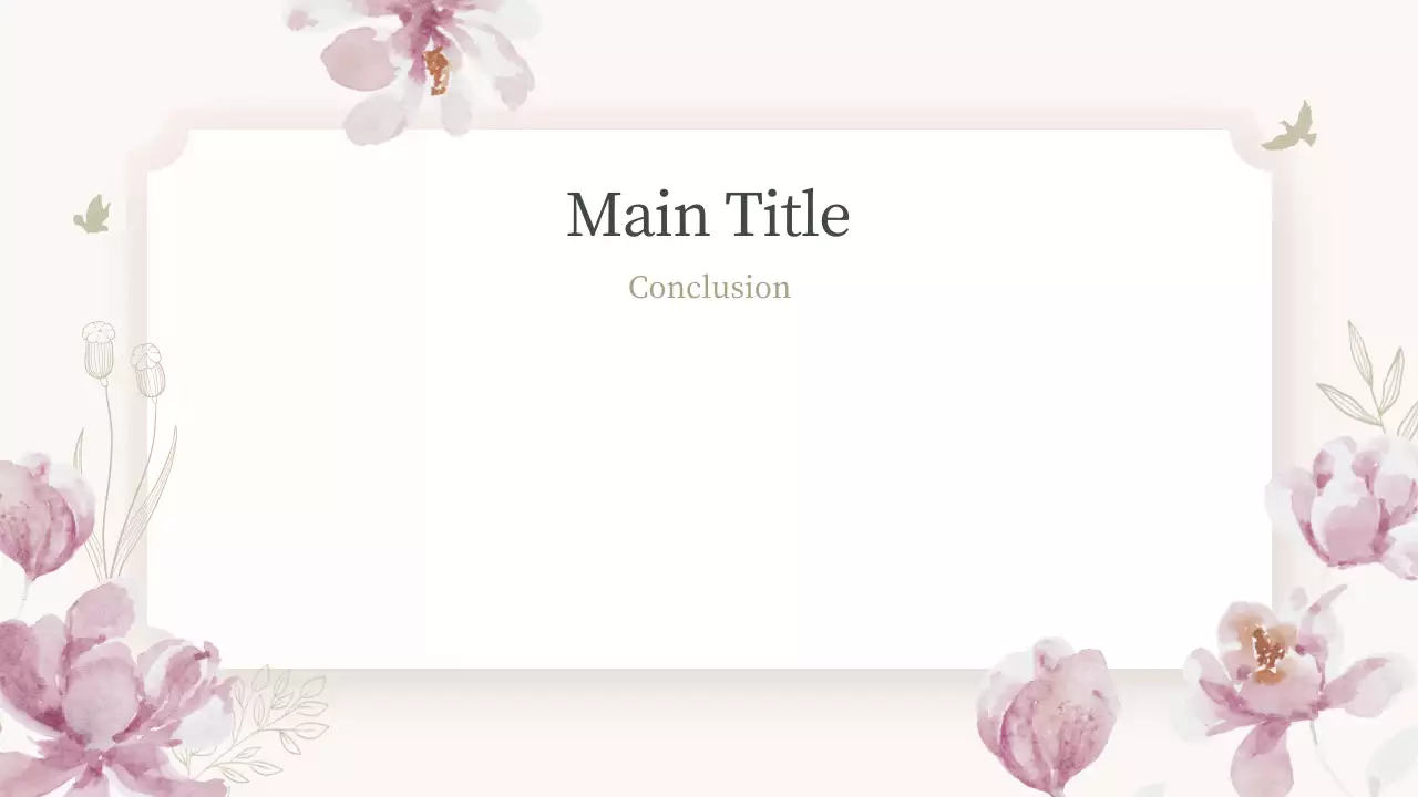 AIプレゼンテーション_テンプレート205