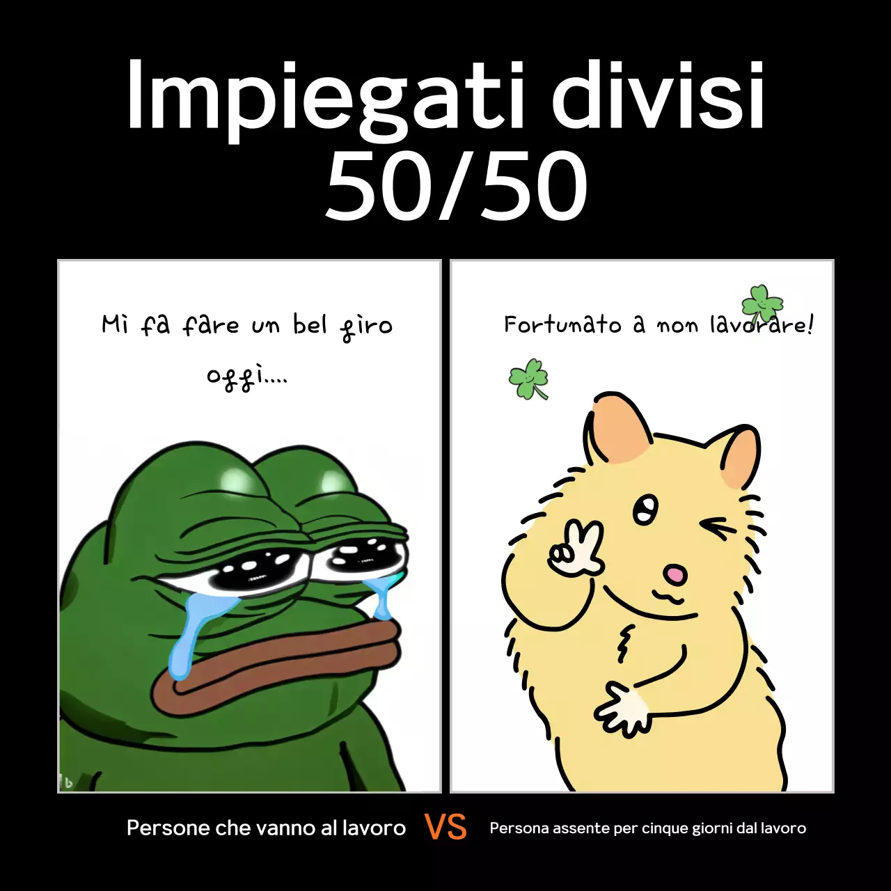 lavoratore di blackbottleoffice @davidmcgee