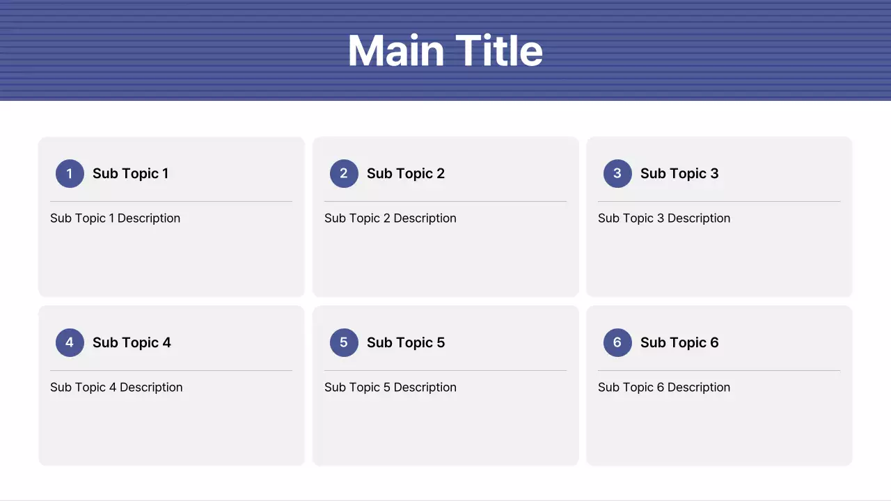 AI Presentation_Template215