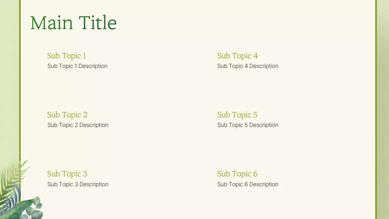 AI 프레젠테이션_템플릿200