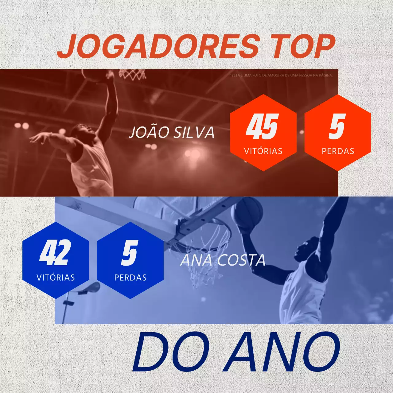 red blue bold notícias desportivas