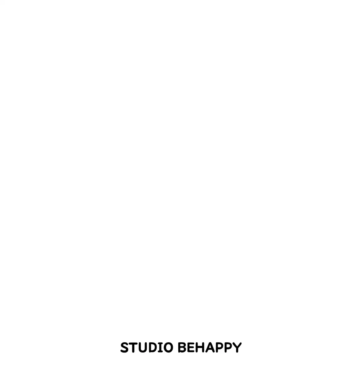 Calendario illustrato con un grazioso stile di linee