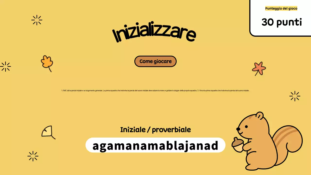 Un'accogliente ricreazione in laboratorio in marrone e beige Spiegato