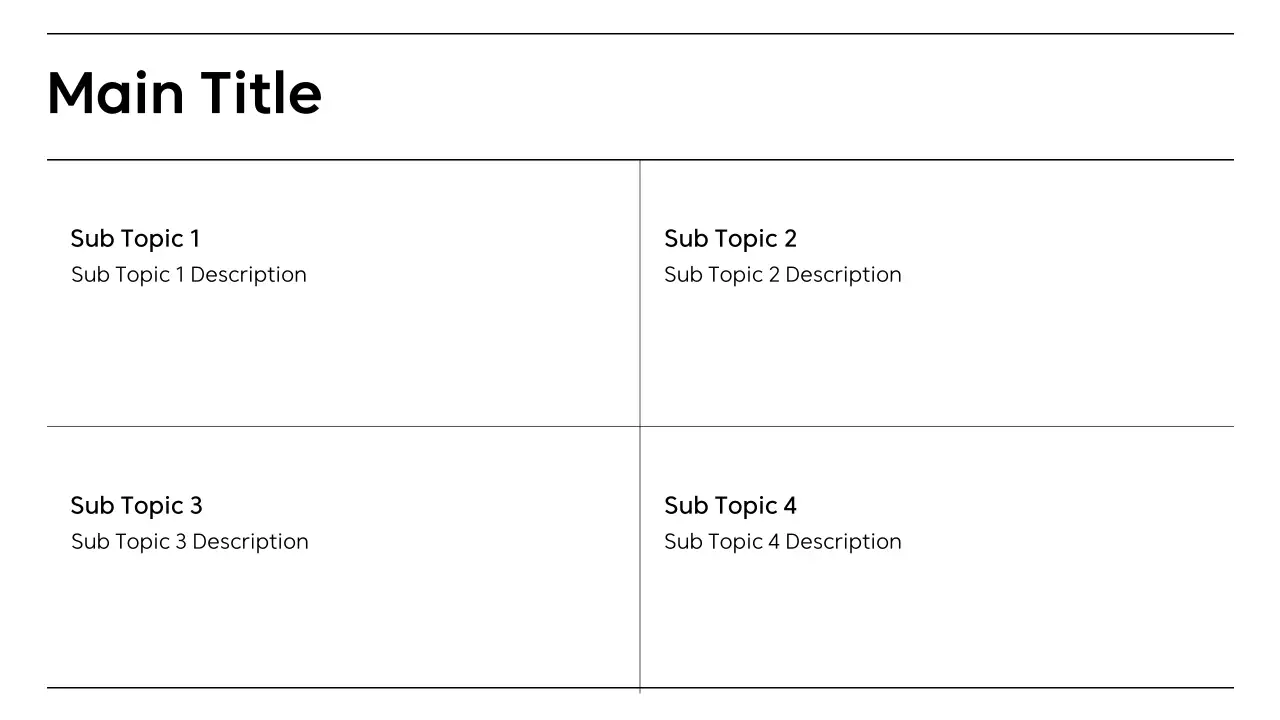 Presentasi AI_Template202