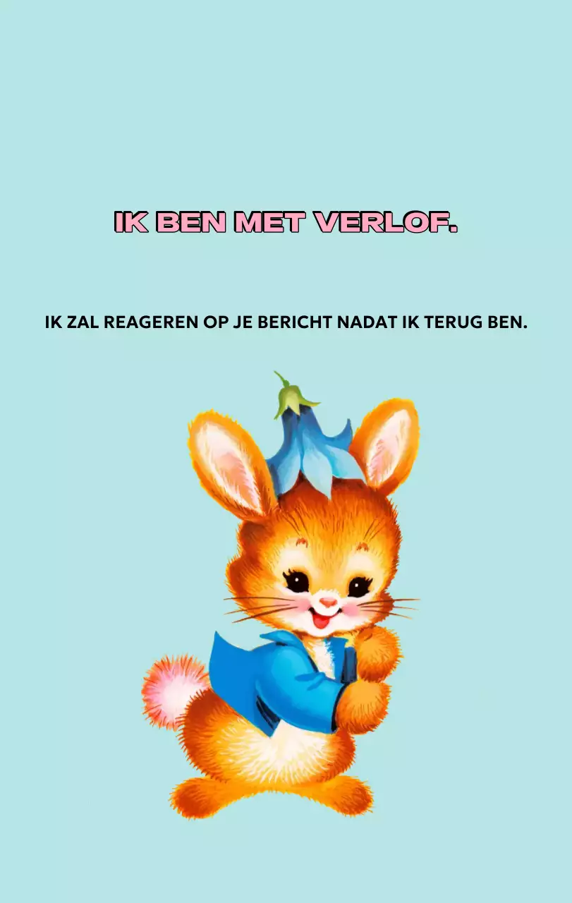 Kleurrijke kalenders met verschillende retro-illustraties