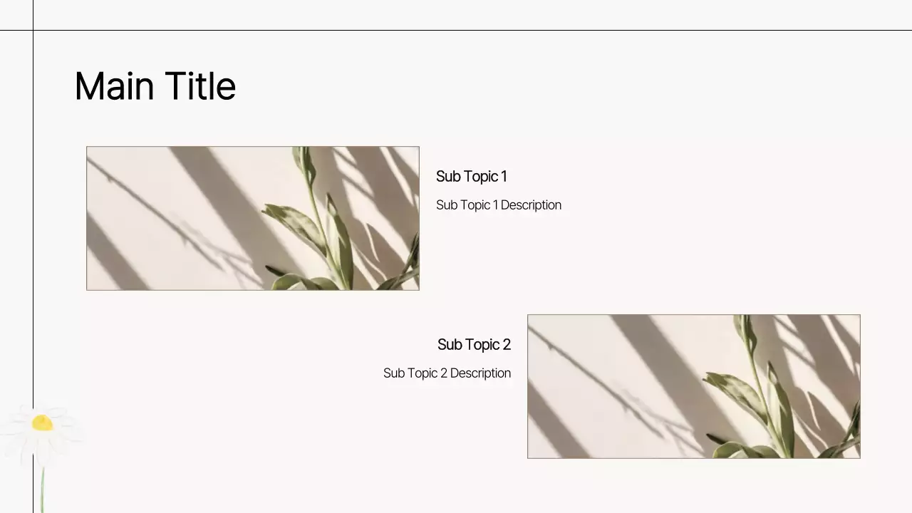 AIプレゼンテーション_テンプレート218
