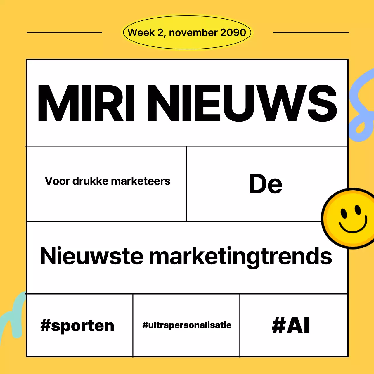 Grijze moderne trainingsinformatie leveren