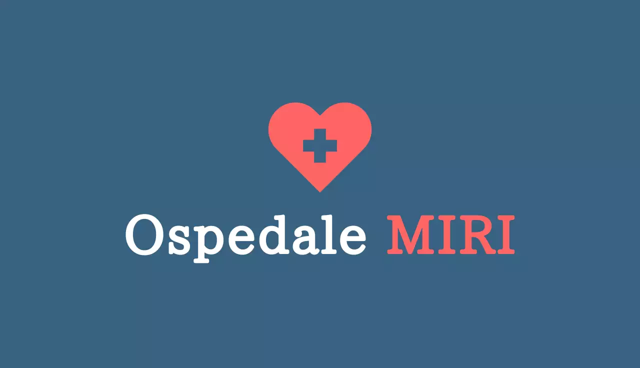 biglietto da visita moderno blu