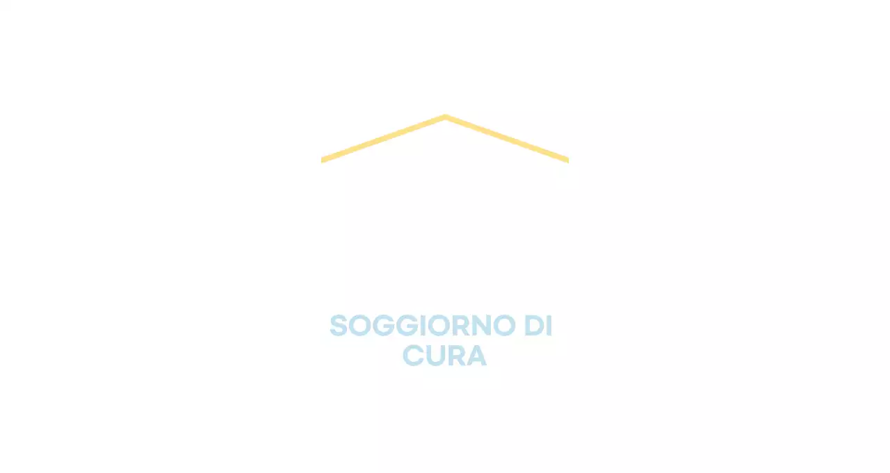 Comunicare il soggiorno in Mint Simple