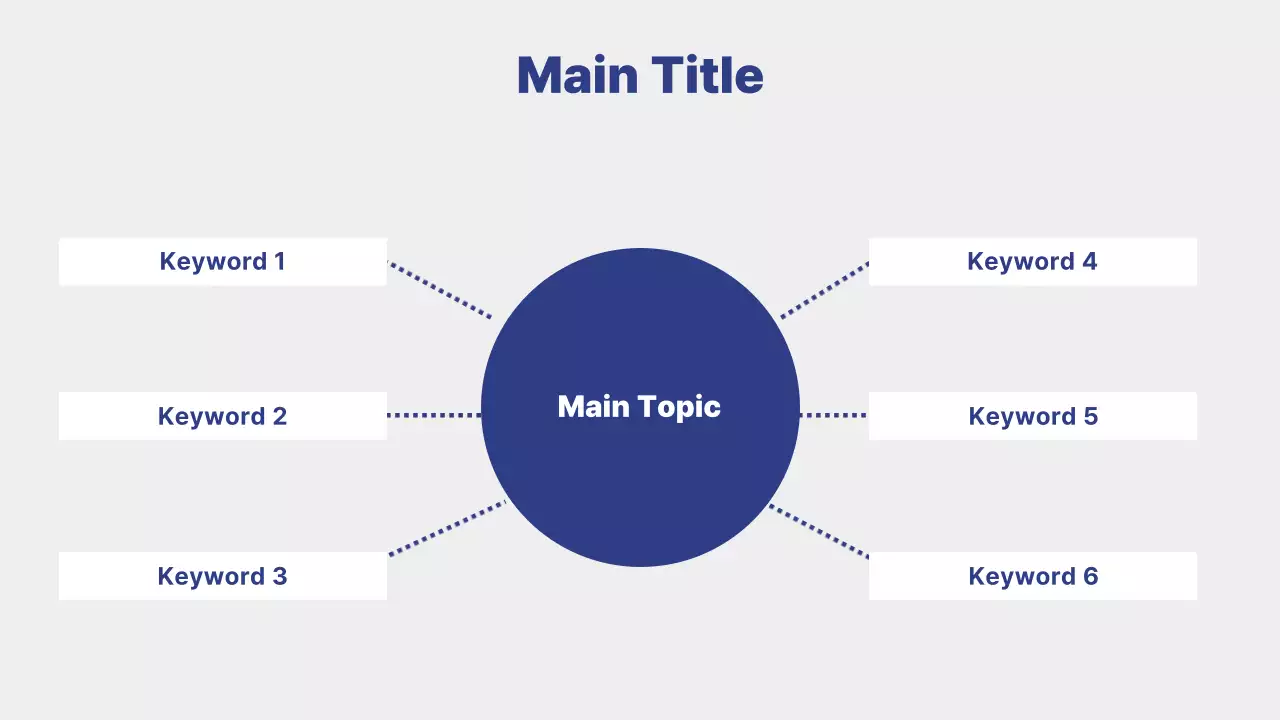 AI Presentation_Template222