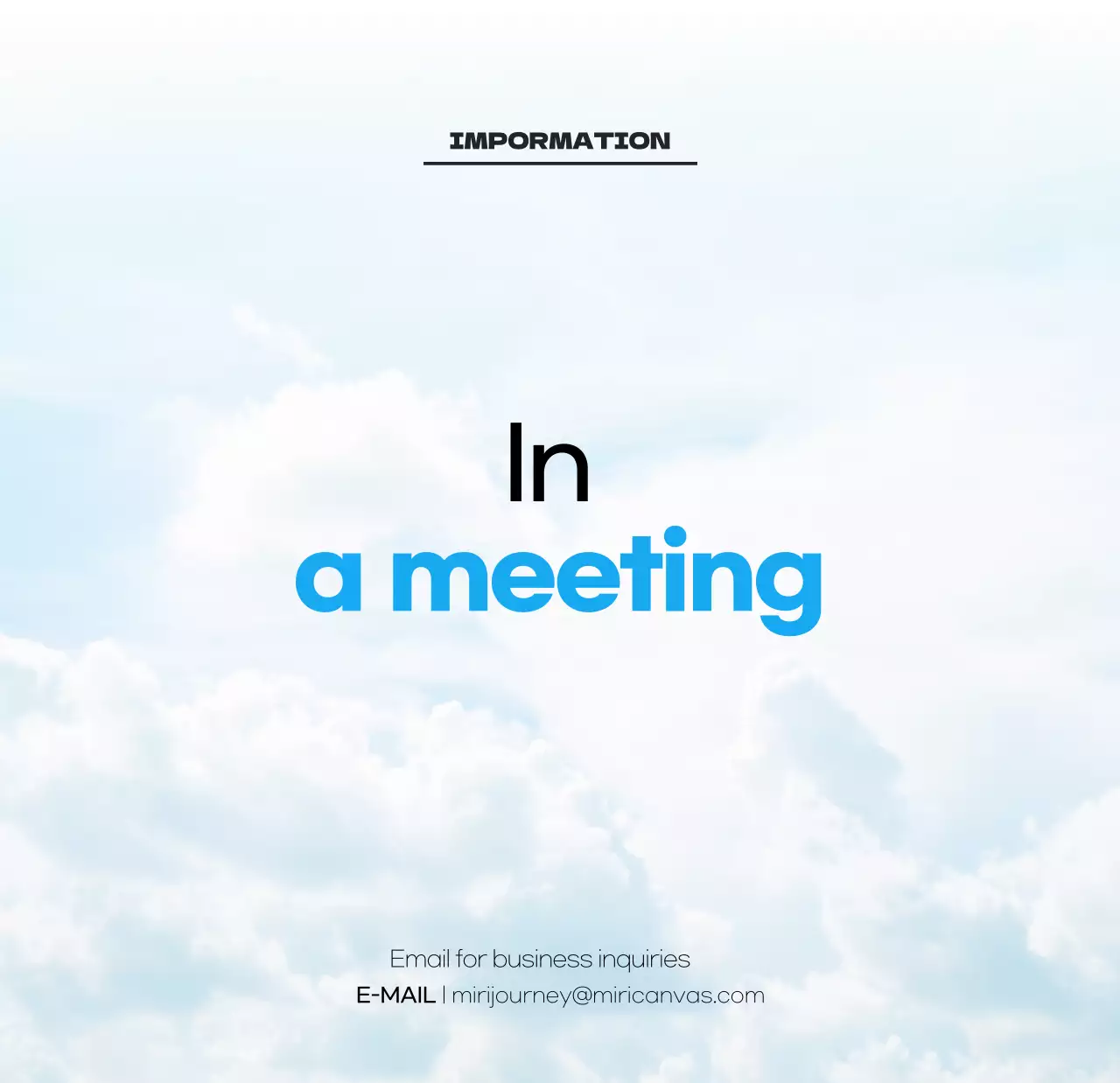 ảnh bầu trời lịch lịch gọn gàng