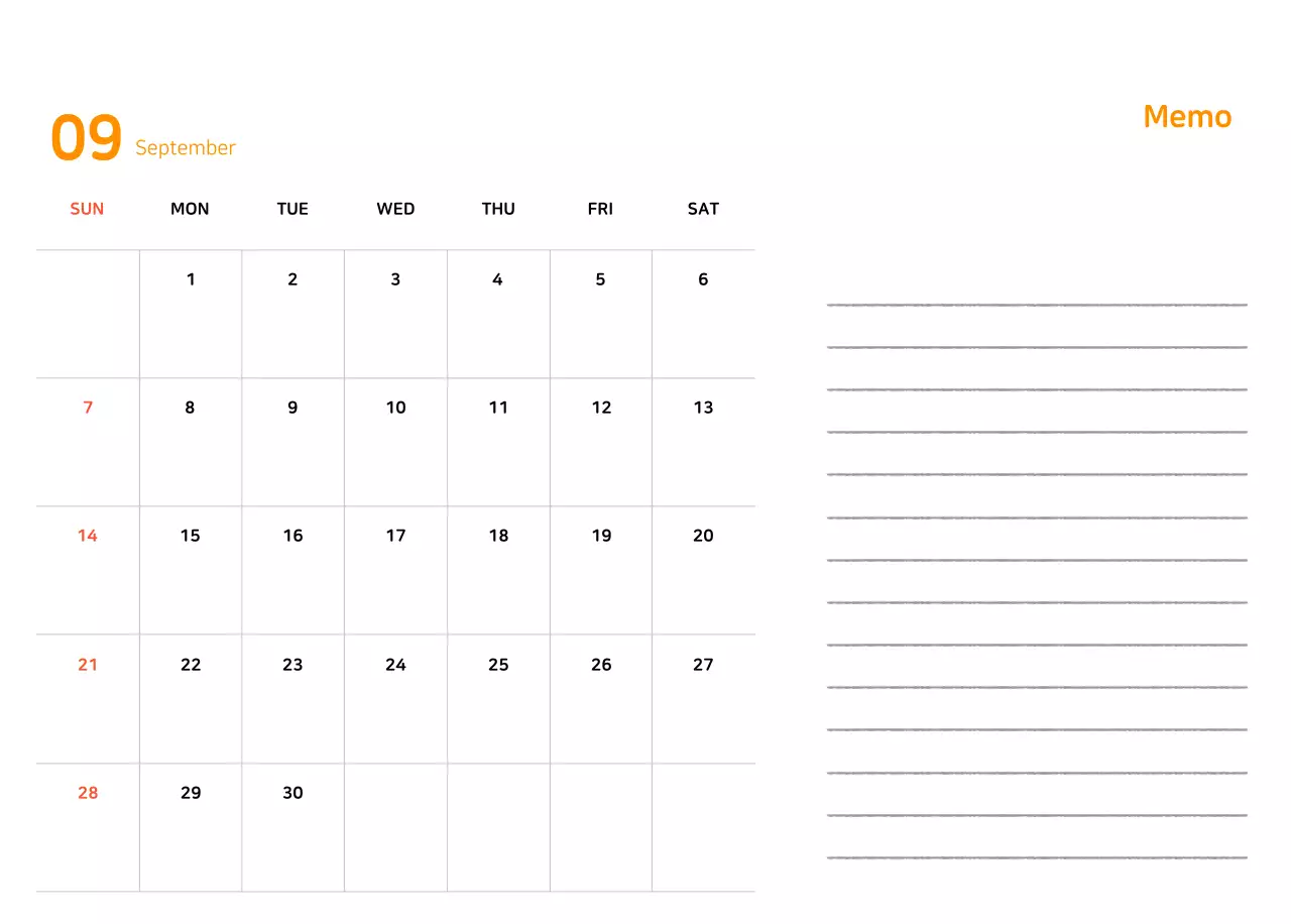 Konsep ilustrasi keluarga yang penuh warna