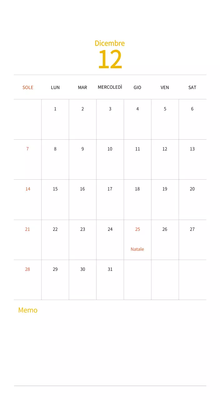 Illustrazioni di francobolli con un concetto caldo