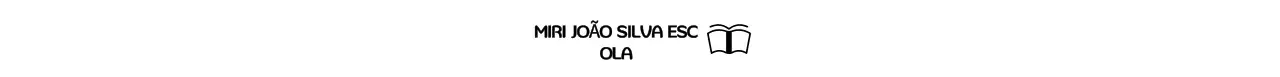 Anúncios GED