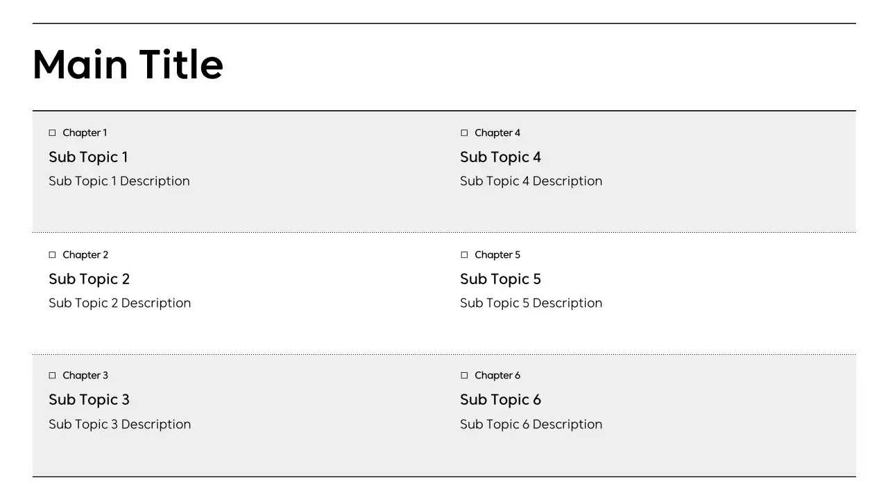 Presentasi AI_Template202