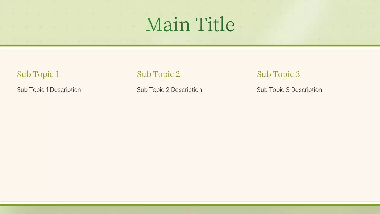 AIプレゼンテーション_テンプレート200
