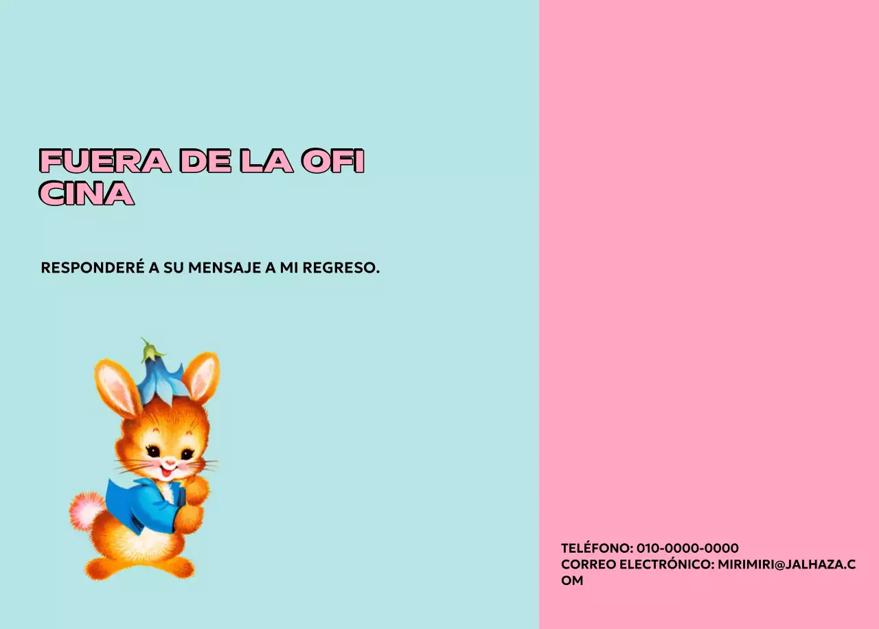 Coloridos calendarios con diversas ilustraciones retro