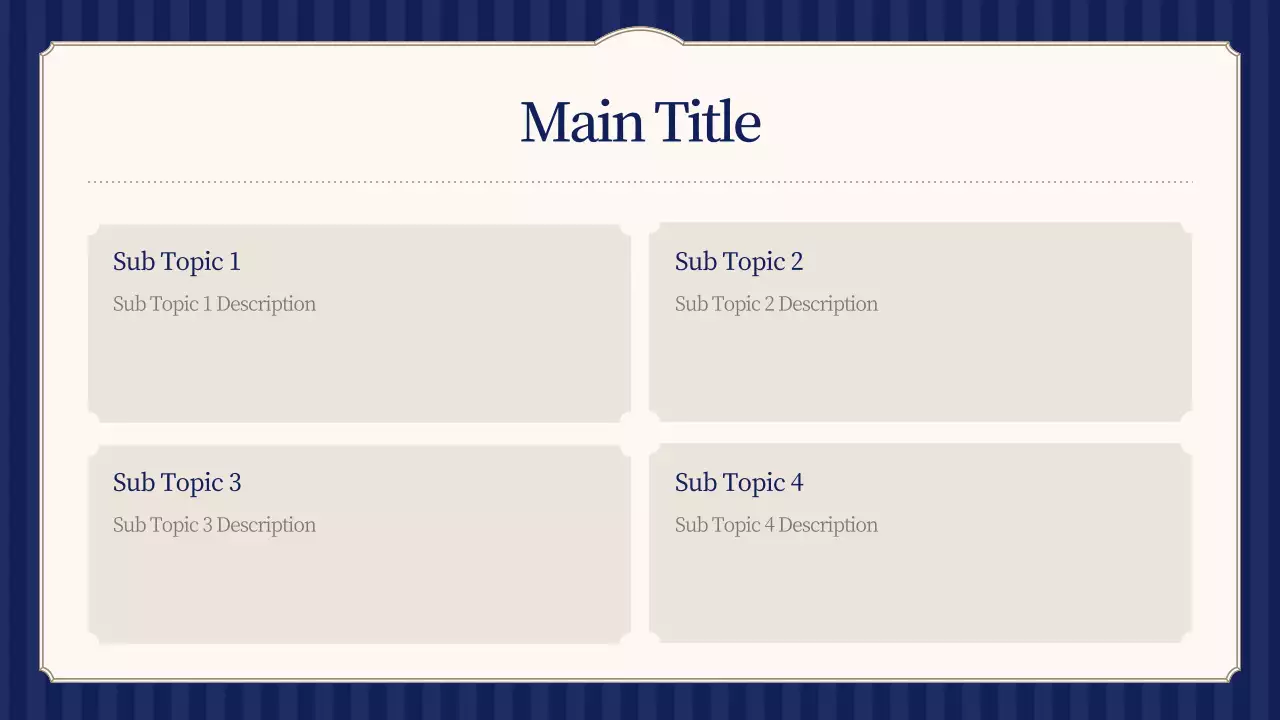 AIプレゼンテーション_テンプレート213
