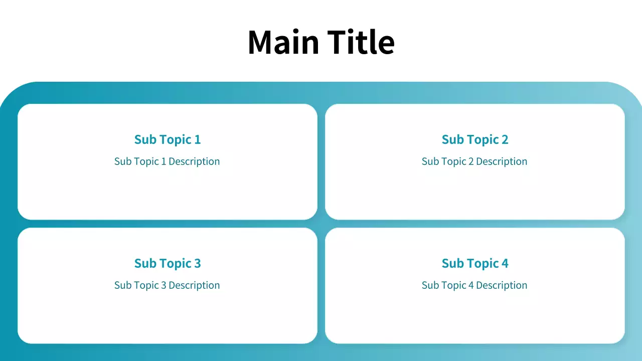 AIプレゼンテーション_テンプレート208