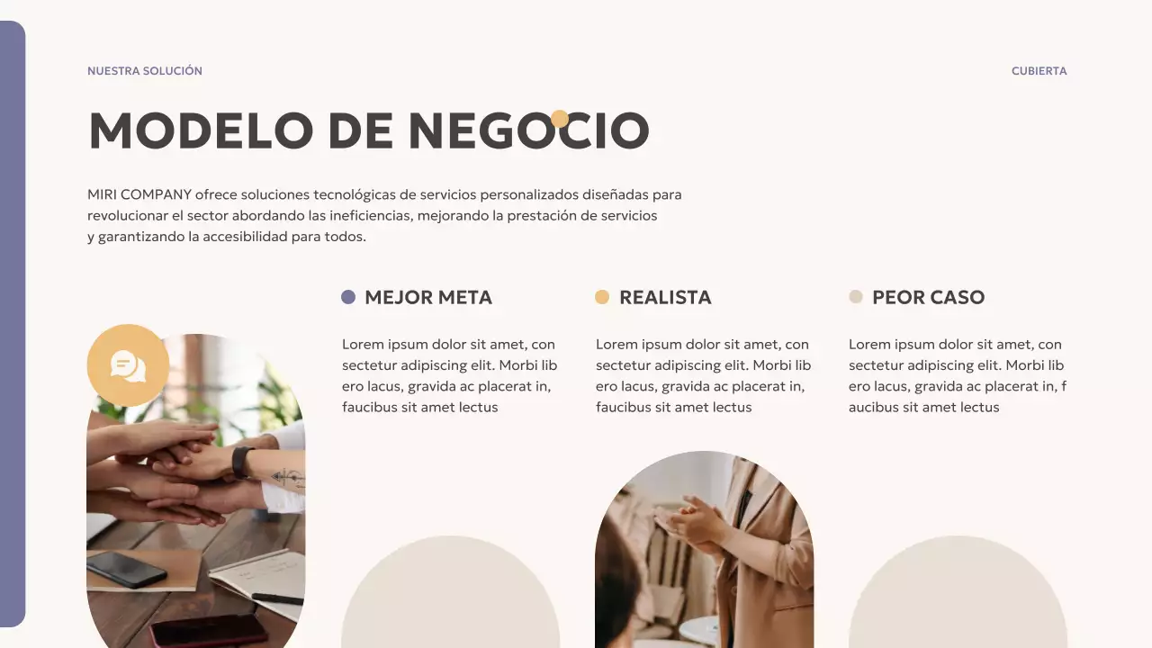 beige visión de conjunto moderna terreno de juego