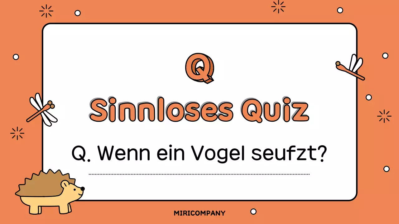 Eine gemütliche hauseigene Werkstatt Erholung in Braun- und Beigetönen Erklärt