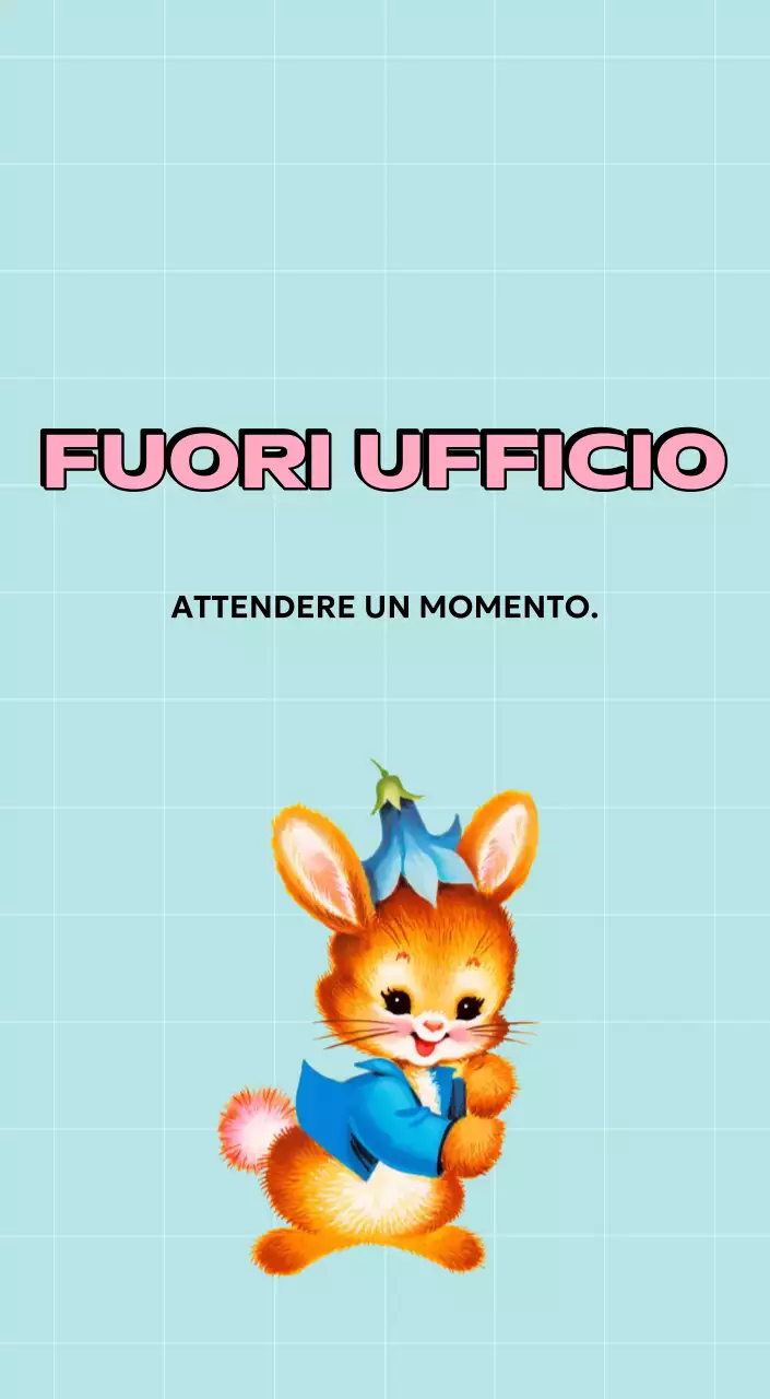 Calendari colorati con una varietà di illustrazioni retrò