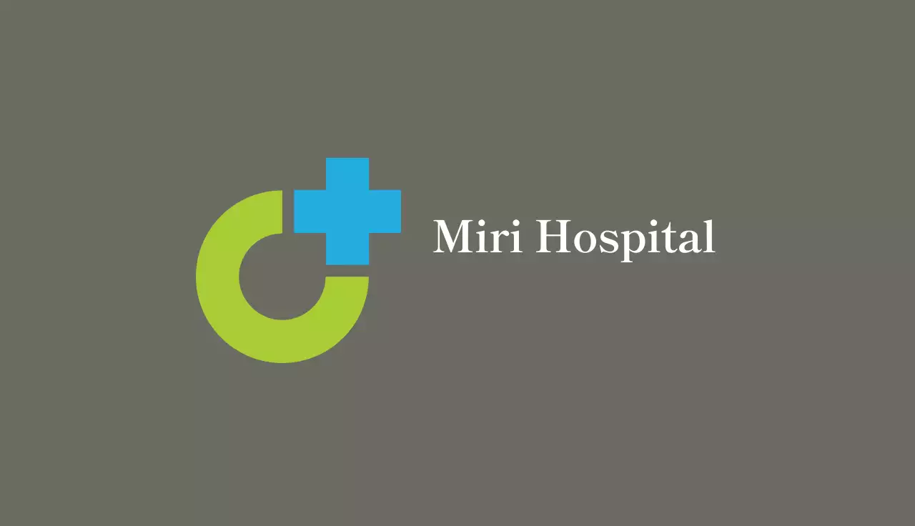 biglietto da visita minimalista bianco