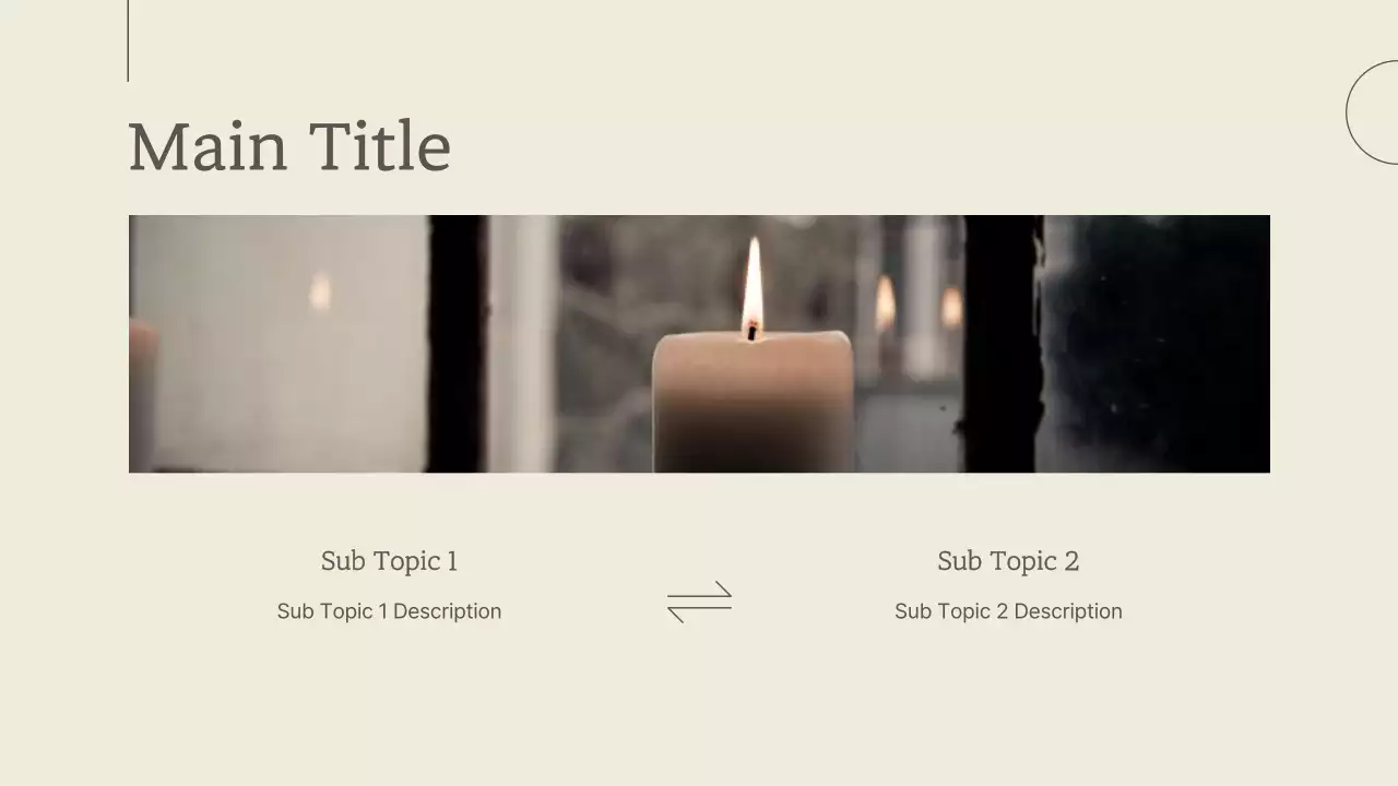 AI 프레젠테이션_템플릿204