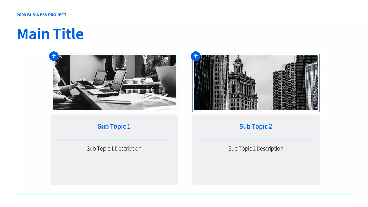 AIプレゼンテーション_テンプレート216