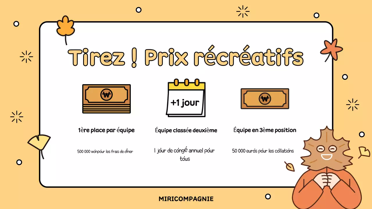 Un atelier interne confortable pour se détendre dans les tons bruns et beiges Expliqué