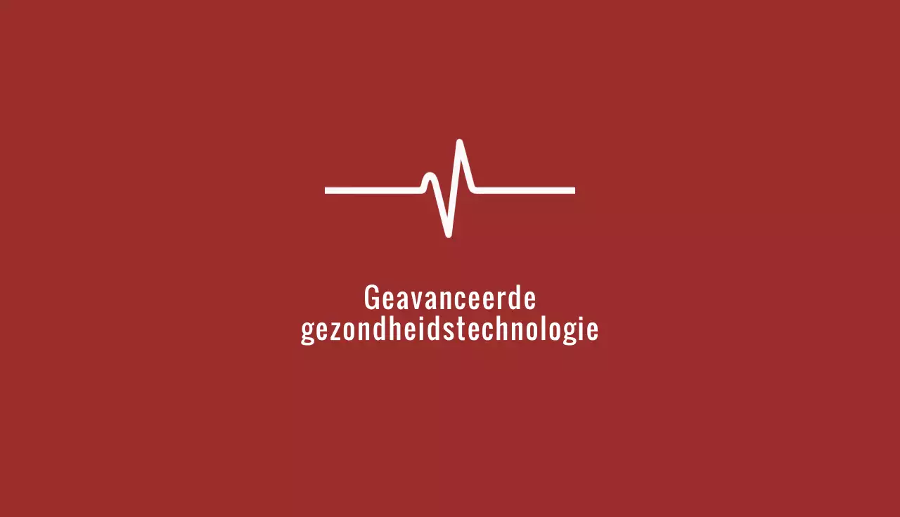 grijs geometrisch visitekaartje