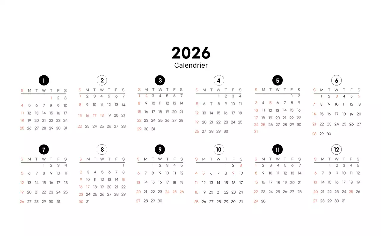 Un café sentimental blanc et brun