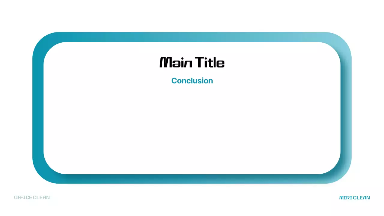 AI Presentation_Template208