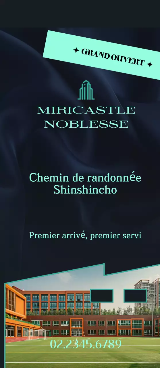 Annonces de propriétés de luxe à Black