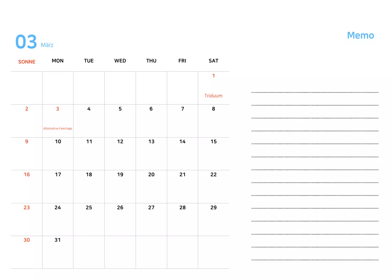 Mehrfarbige Familie Illustration Konzept