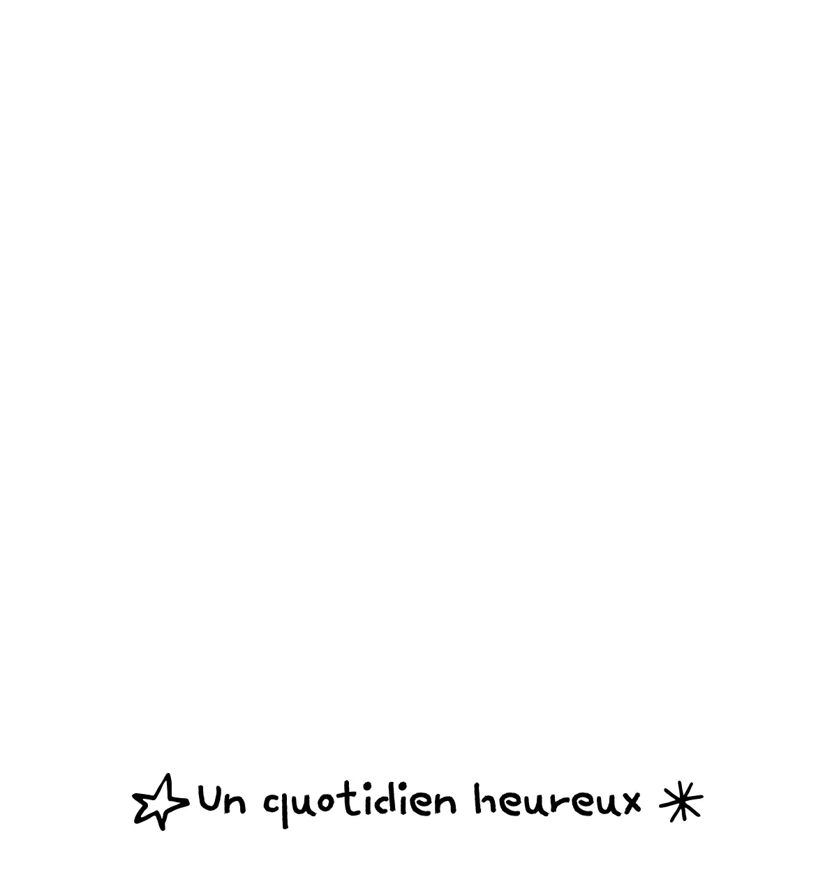 Calendrier journalier en ivoire