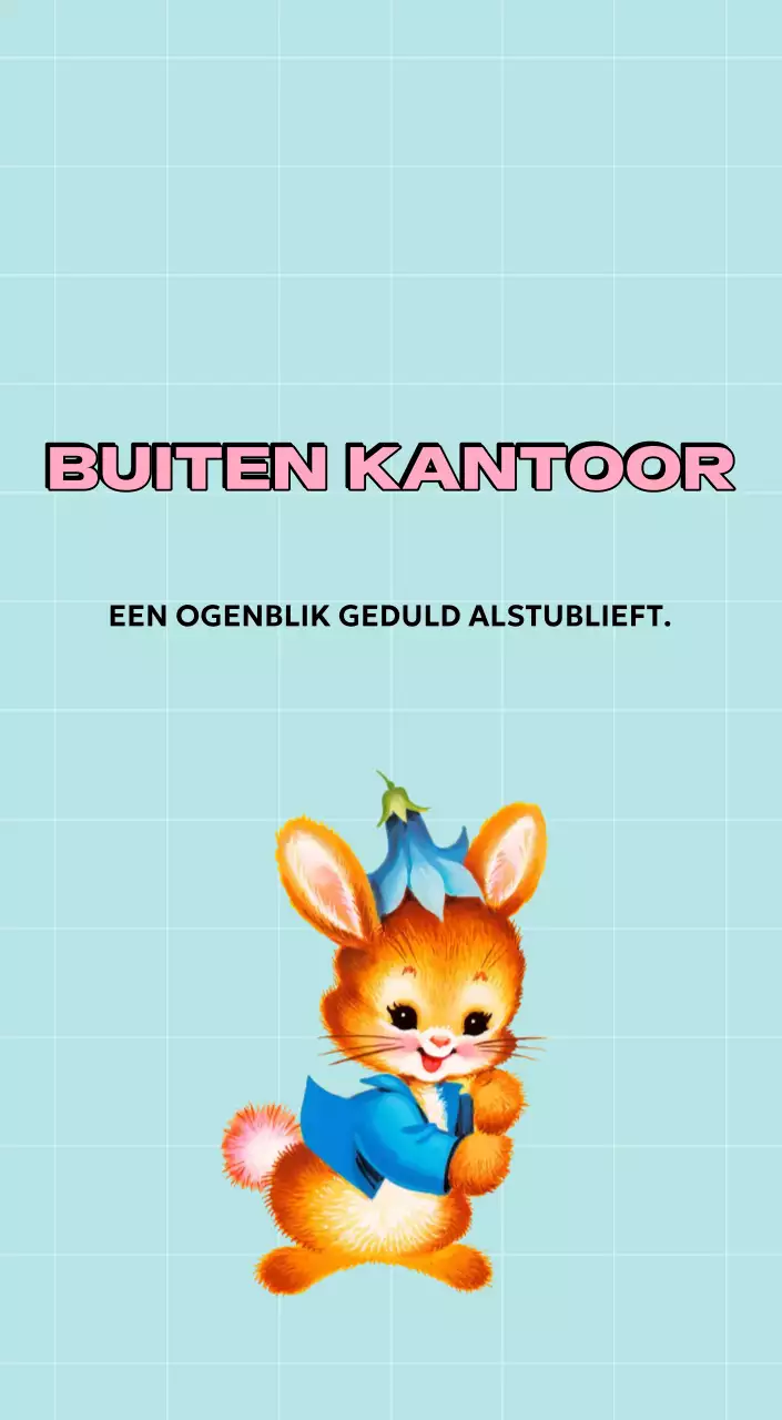 Kleurrijke kalenders met verschillende retro-illustraties