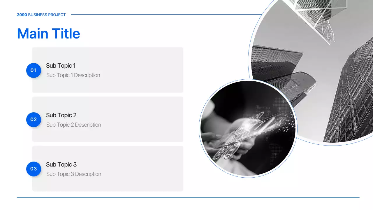 Modelo_de_apresentação_da_IA216