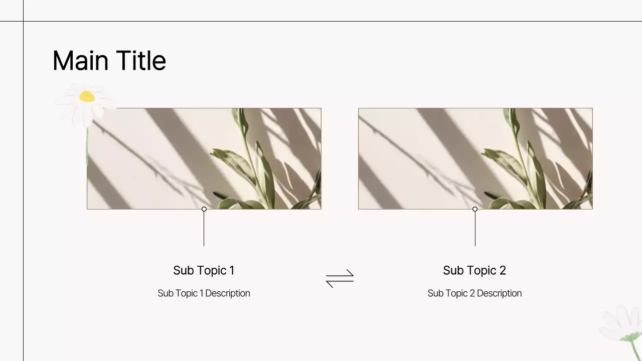 AIプレゼンテーション_テンプレート218
