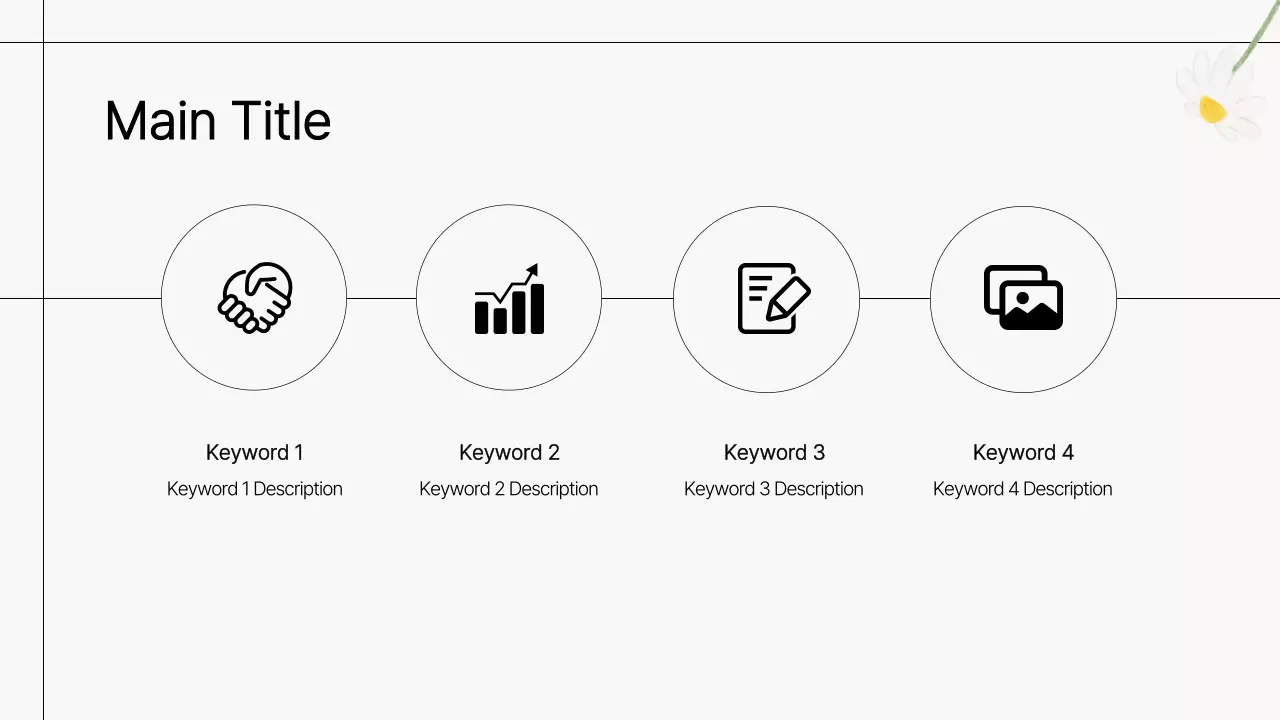 AIプレゼンテーション_テンプレート218