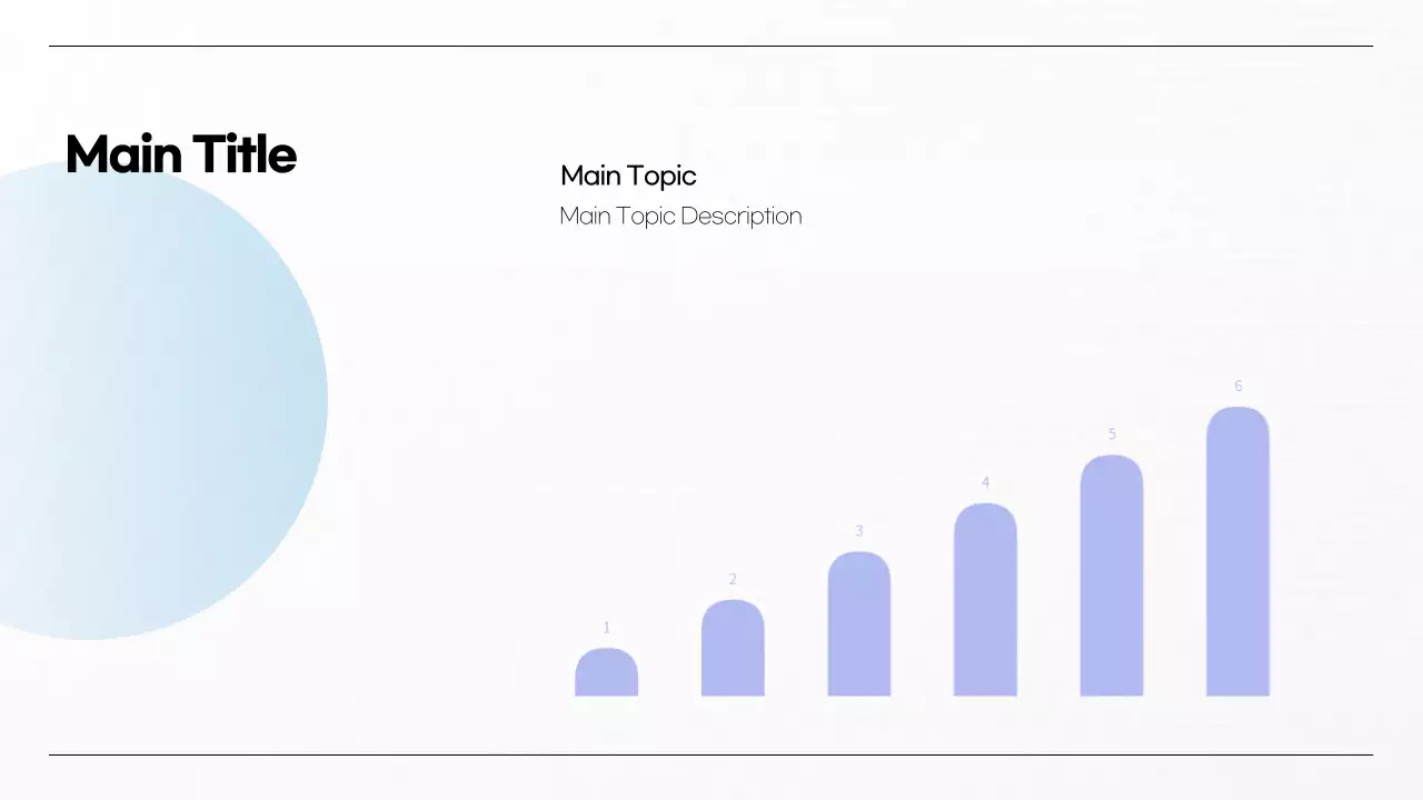 AI Presentation_Template211