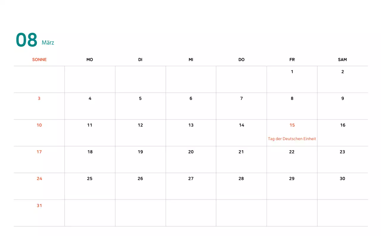 Mehrfarbige Familie Illustration Konzept