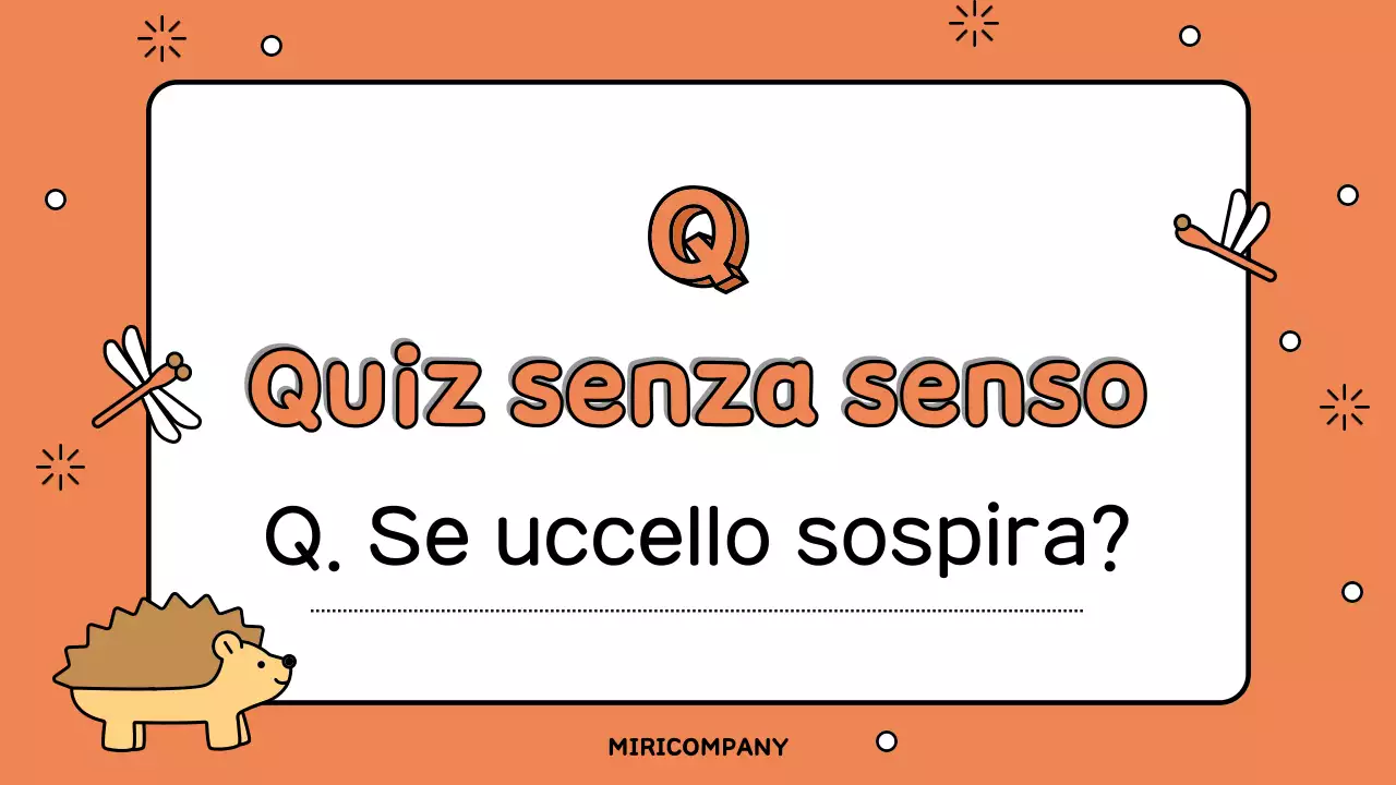 Un'accogliente ricreazione in laboratorio in marrone e beige Spiegato